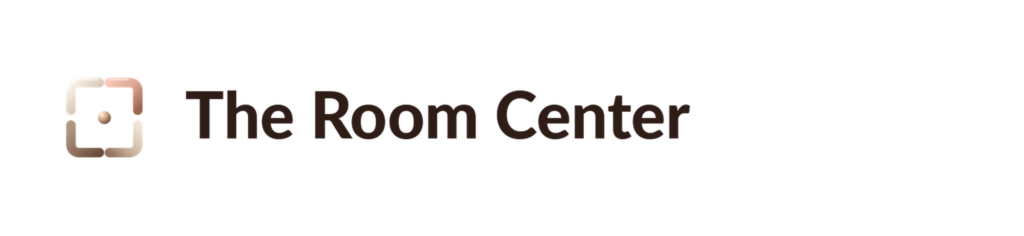 TheRoomCenter